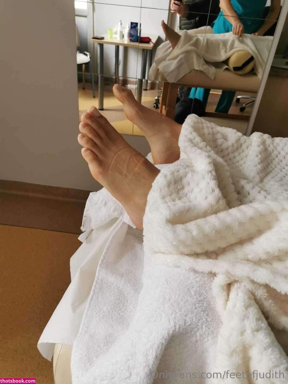 feetofjudith Nude Leaks OnlyFans Photos #4 1783920