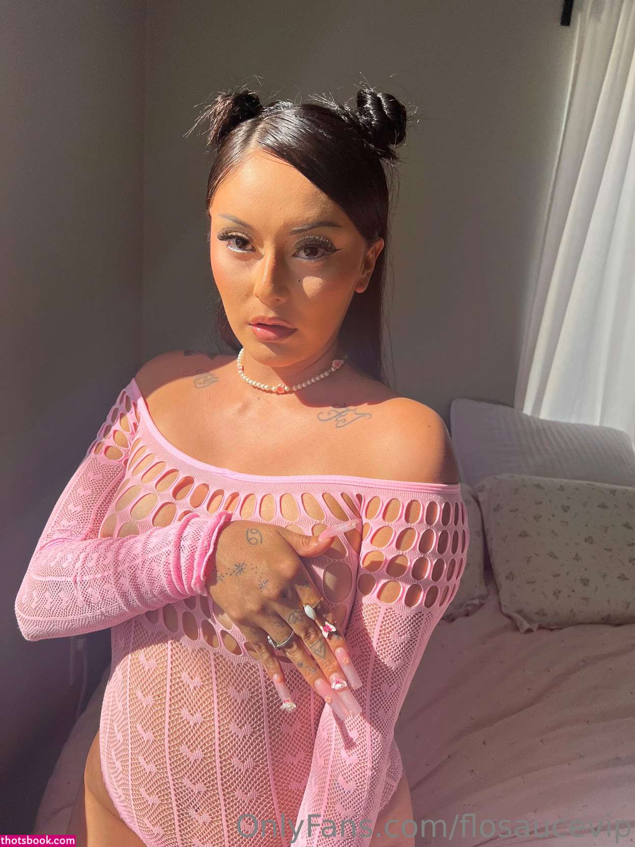 flosaucevip Nude Leaks OnlyFans Photos #2 1783939