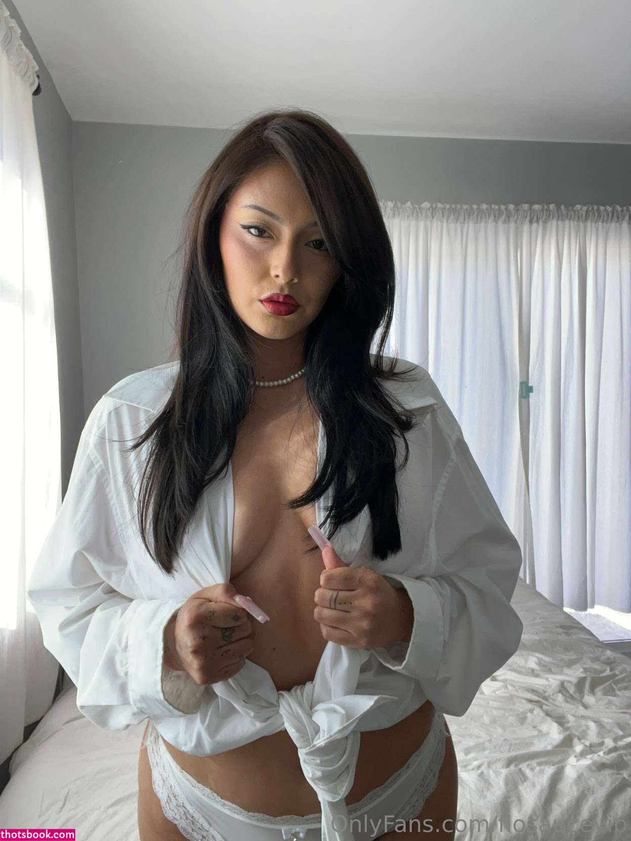 flosaucevip Nude Leaks OnlyFans Photos #2 1783944