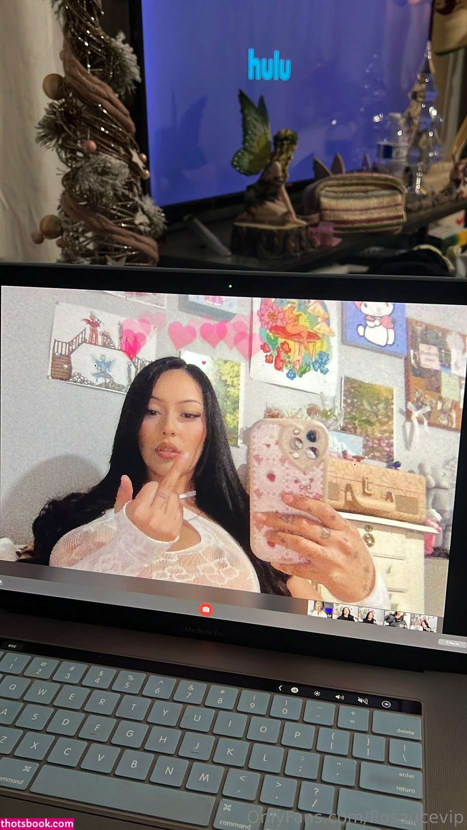 flosaucevip Nude Leaks OnlyFans Photos #3 1783945