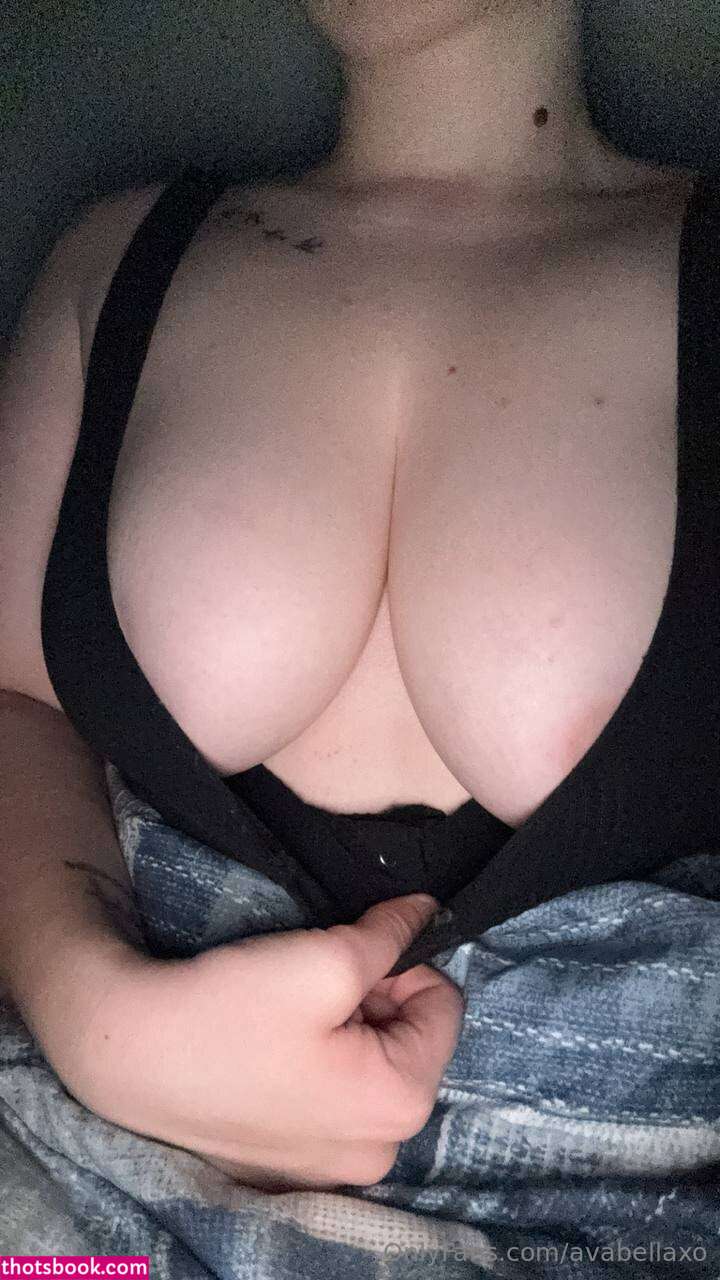 itsavaaxo Nude Leaks OnlyFans Photos #4 1784181