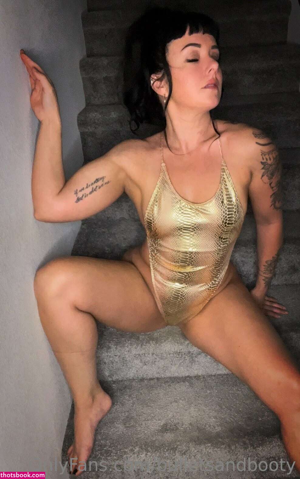 jokemommy Nude Leaks OnlyFans Photos #5 1784332