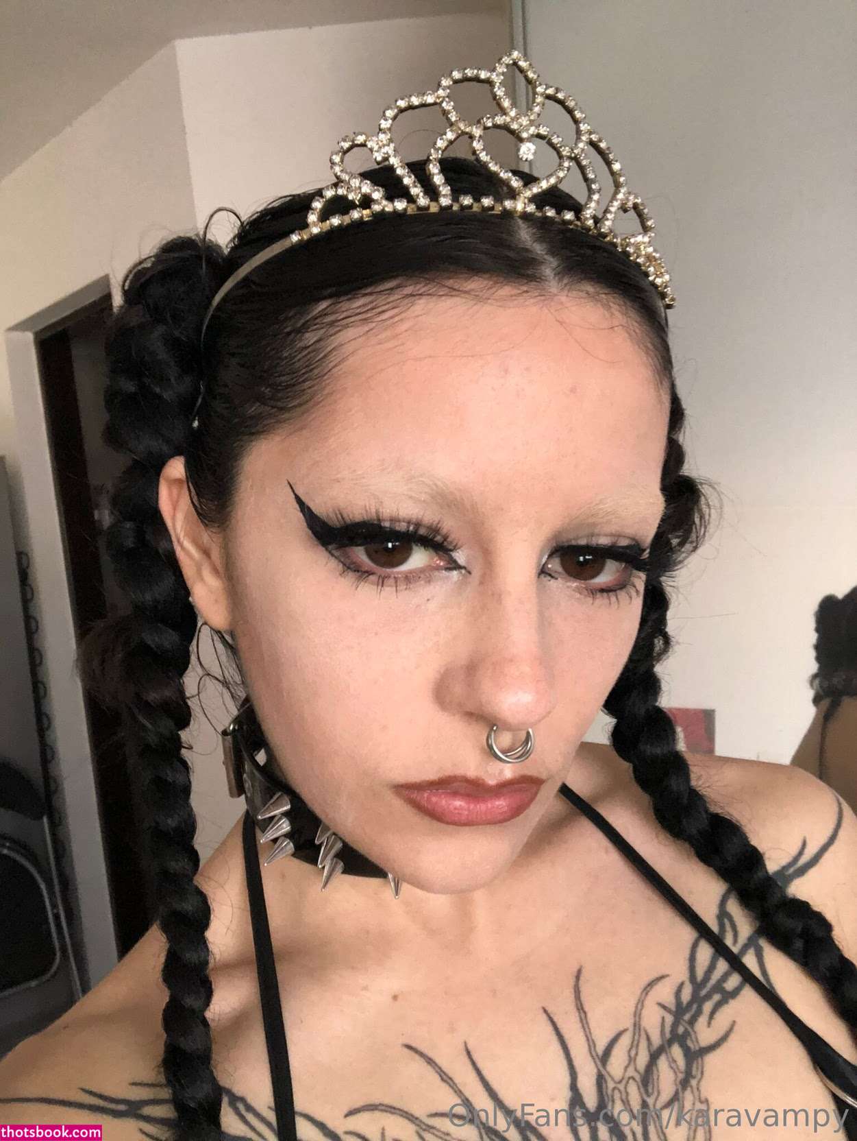 karavampy Nude Leaks OnlyFans Photos #3 1784368