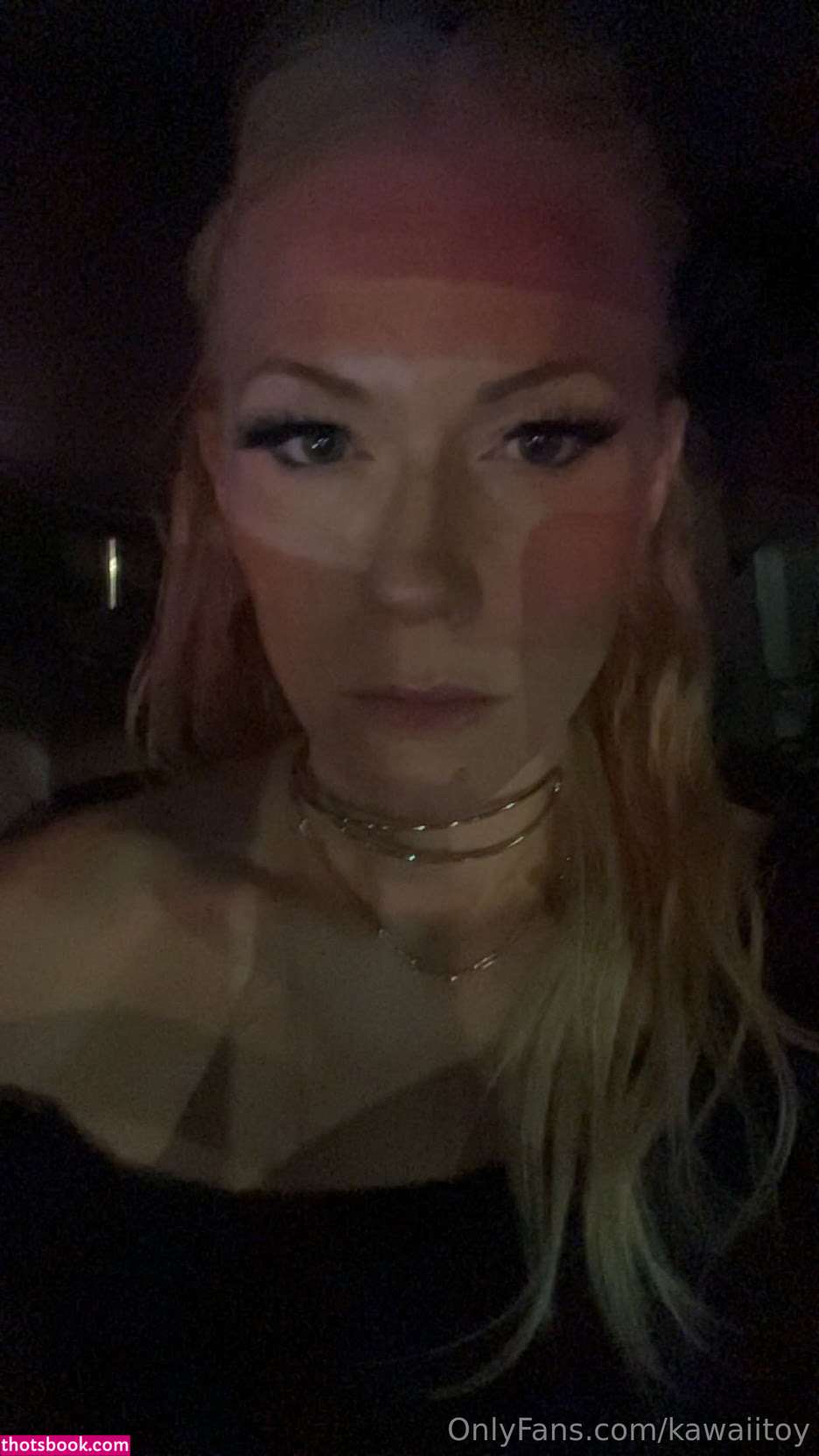 kawaiitoy Nude Leaks OnlyFans Photos #4 1784412