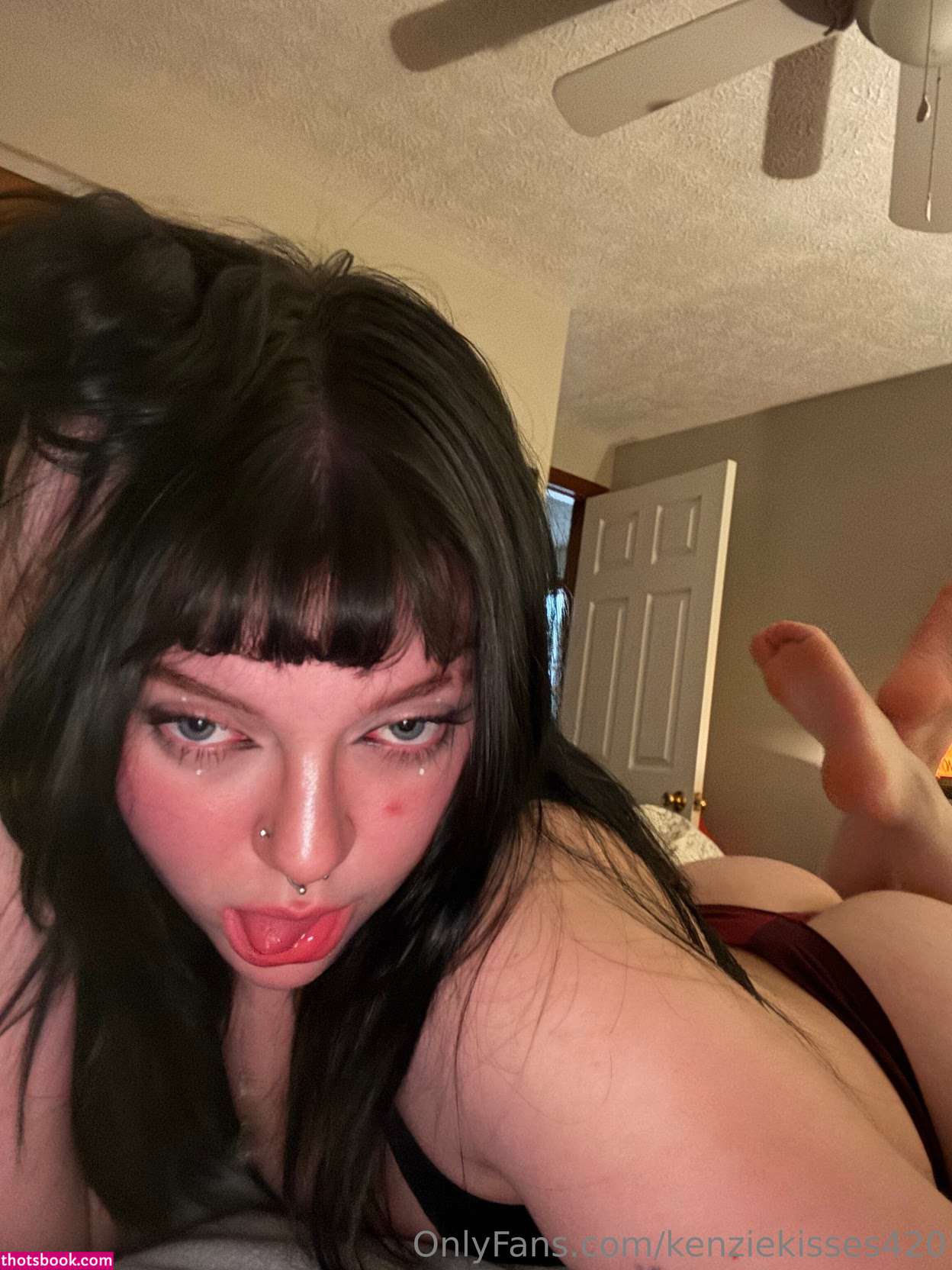 kenziekisses420 Nude Leaks OnlyFans Photos #5 1784468