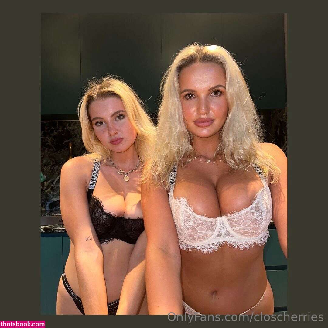 kokok0wgirl Nude Leaks OnlyFans Photos #3 1784526