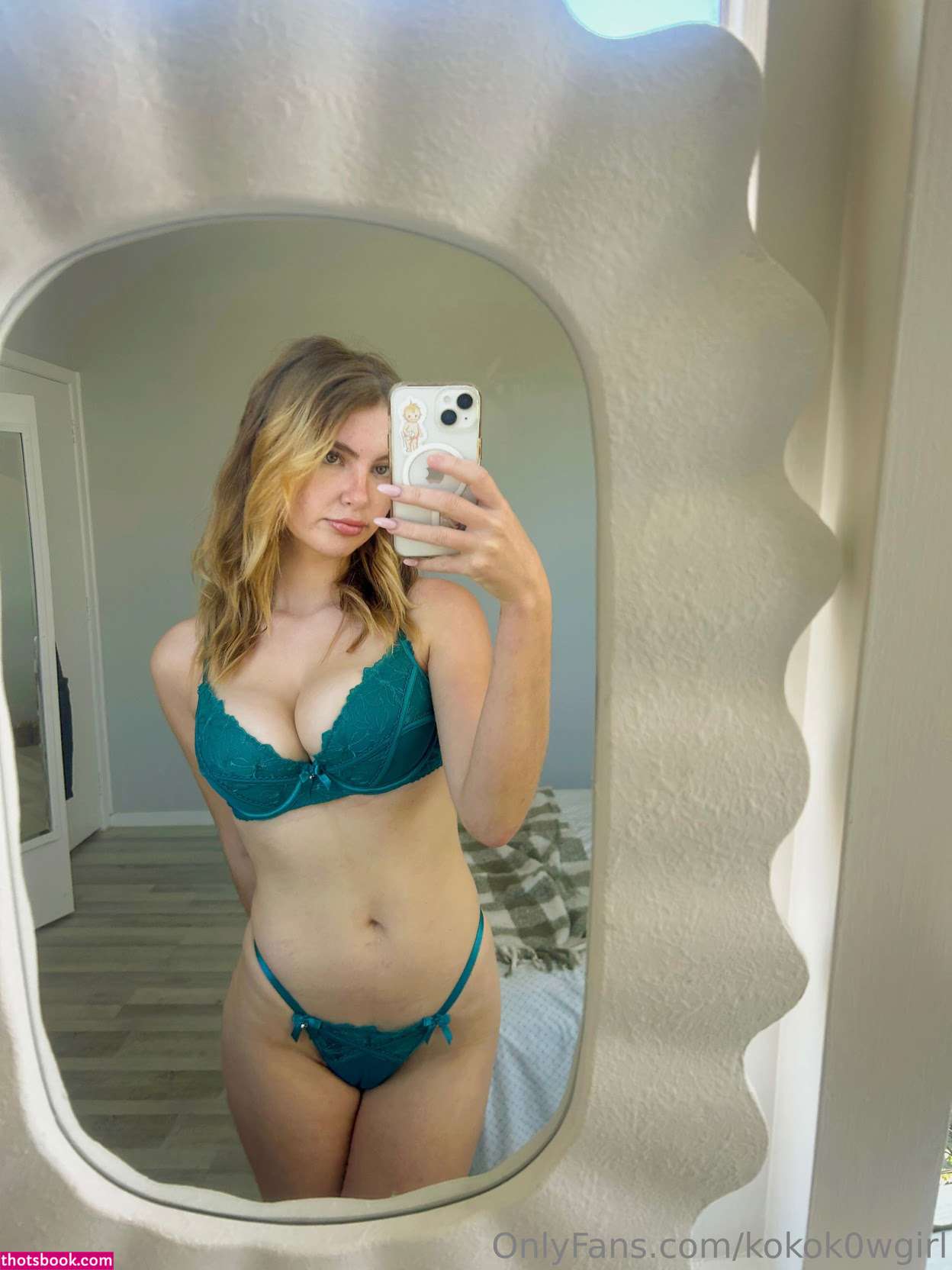 kokok0wgirl Nude Leaks OnlyFans Photos #4 1784542