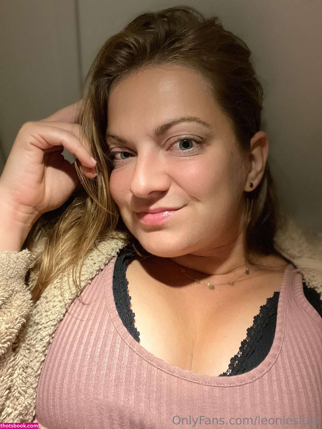 leonieslust Nude Leaks OnlyFans Photos #1 1784626