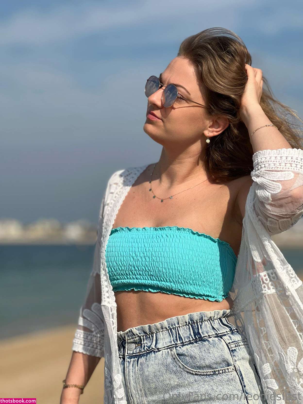 leonieslust Nude Leaks OnlyFans Photos #1 1784627