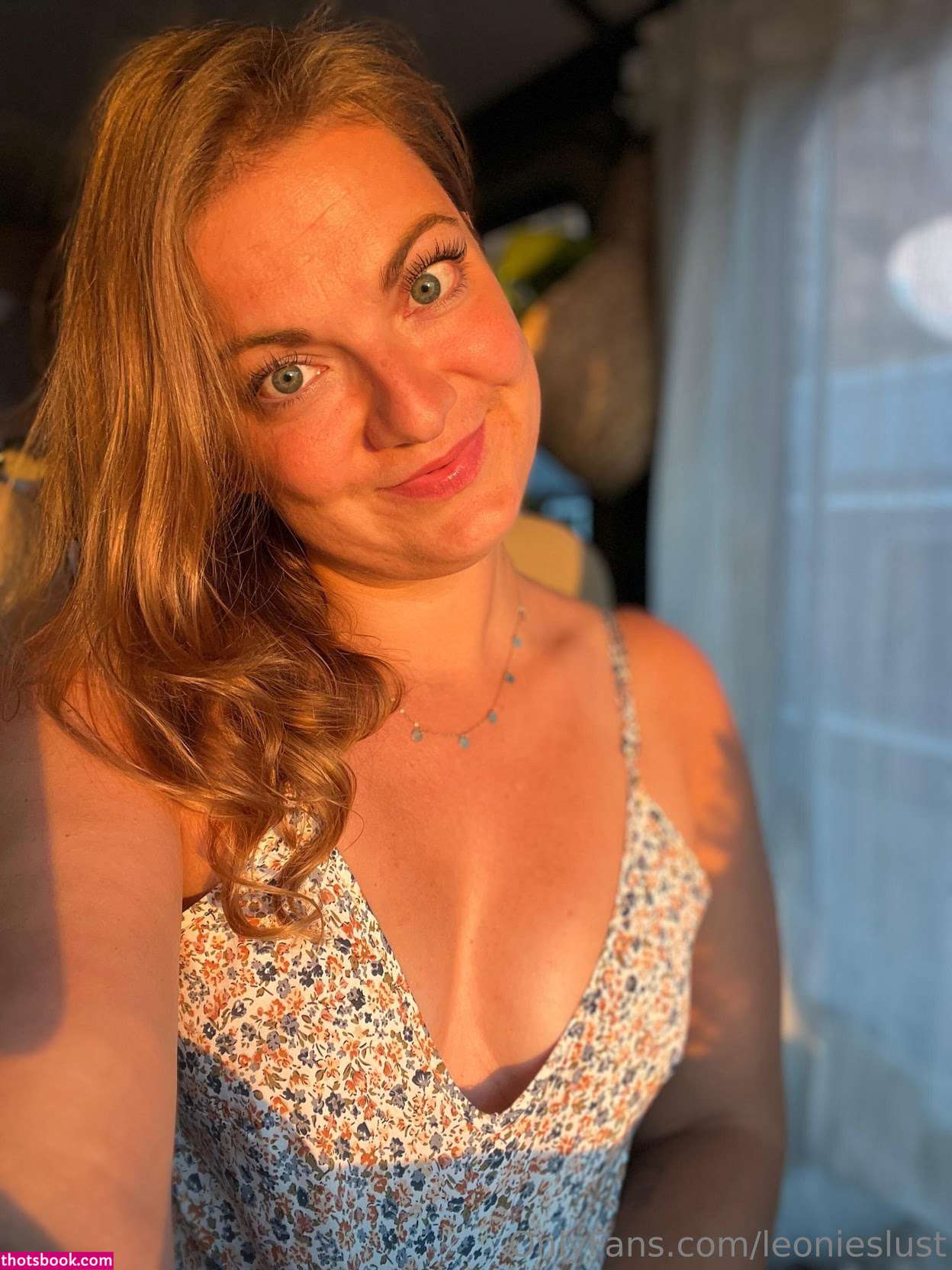 leonieslust Nude Leaks OnlyFans Photos #1 1784630