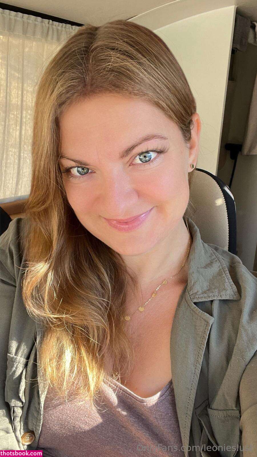 leonieslust Nude Leaks OnlyFans Photos #2 1784633