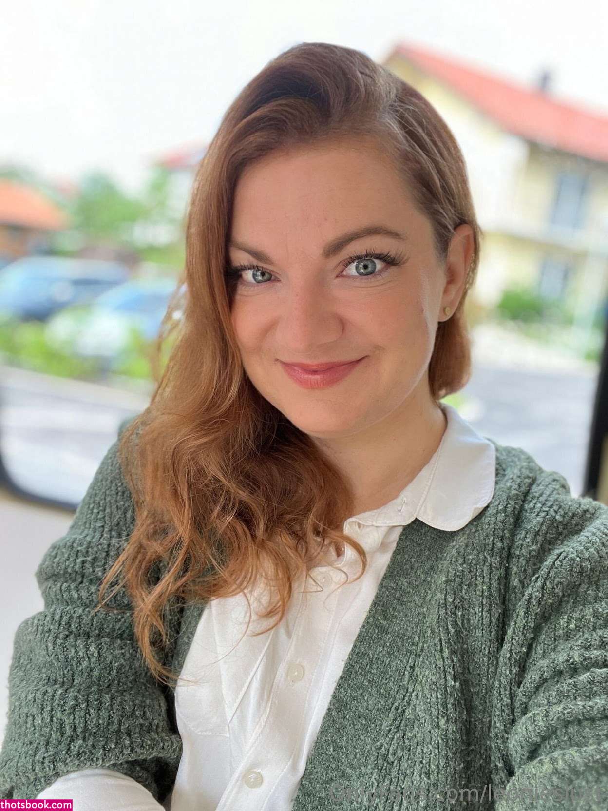 leonieslust Nude Leaks OnlyFans Photos #2 1784636