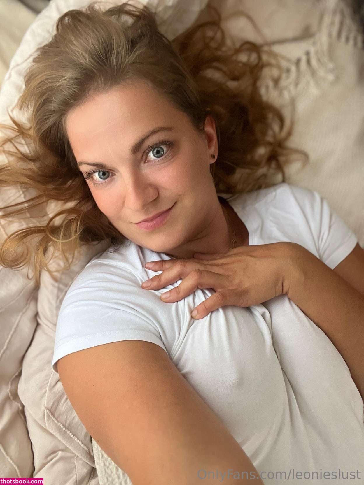 leonieslust Nude Leaks OnlyFans Photos #3 1784638