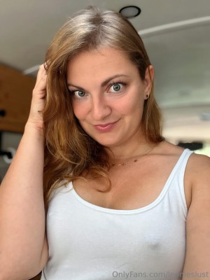leonieslust Nude Leaks OnlyFans Photos #3