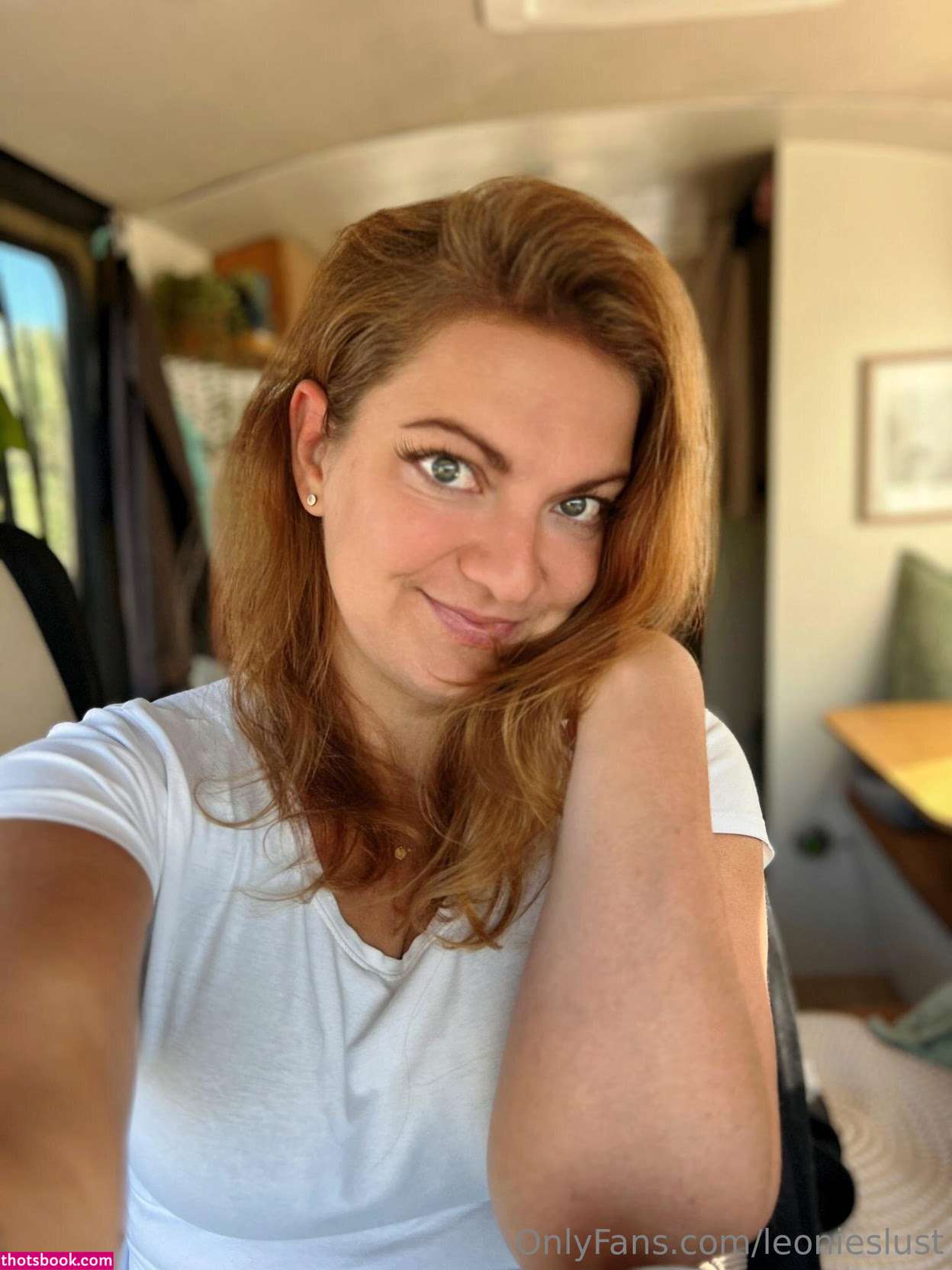 leonieslust Nude Leaks OnlyFans Photos #4 1784645