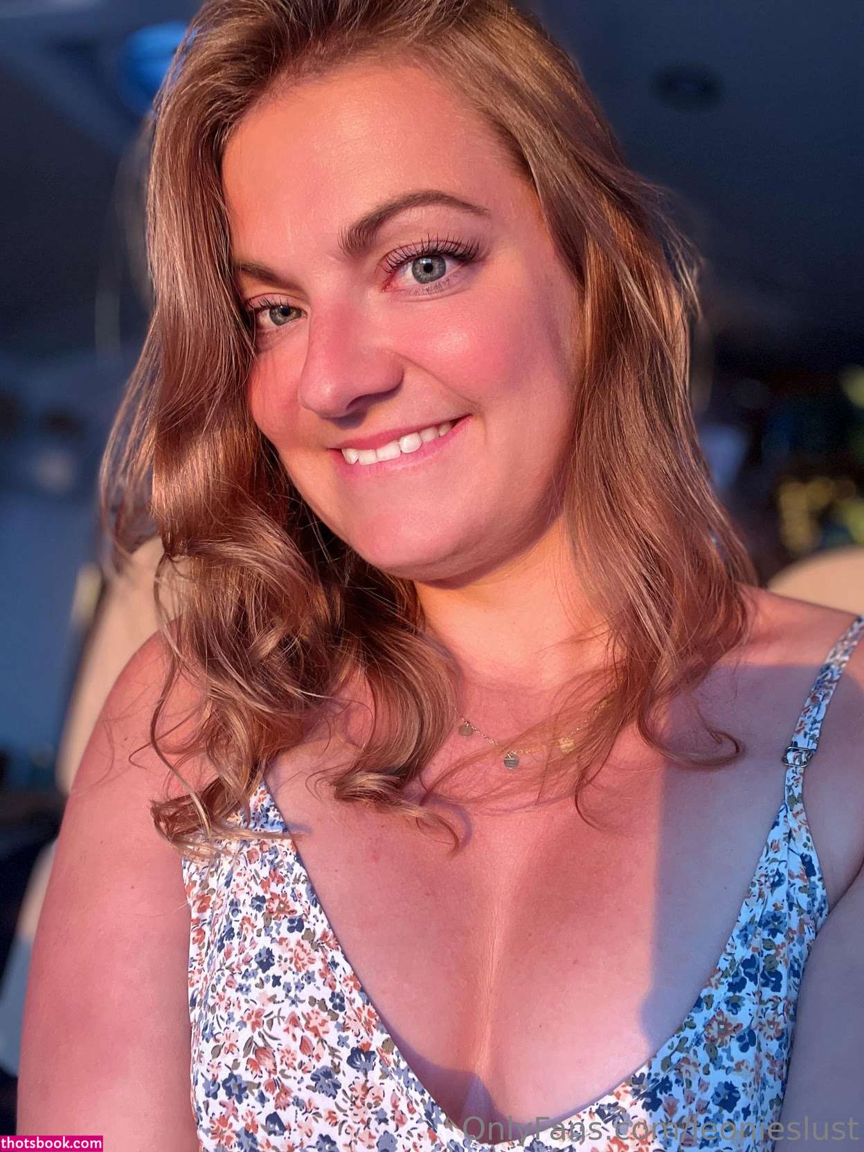 leonieslust Nude Leaks OnlyFans Photos #4 1784647