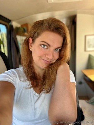 leonieslust Nude Leaks OnlyFans Photos #4