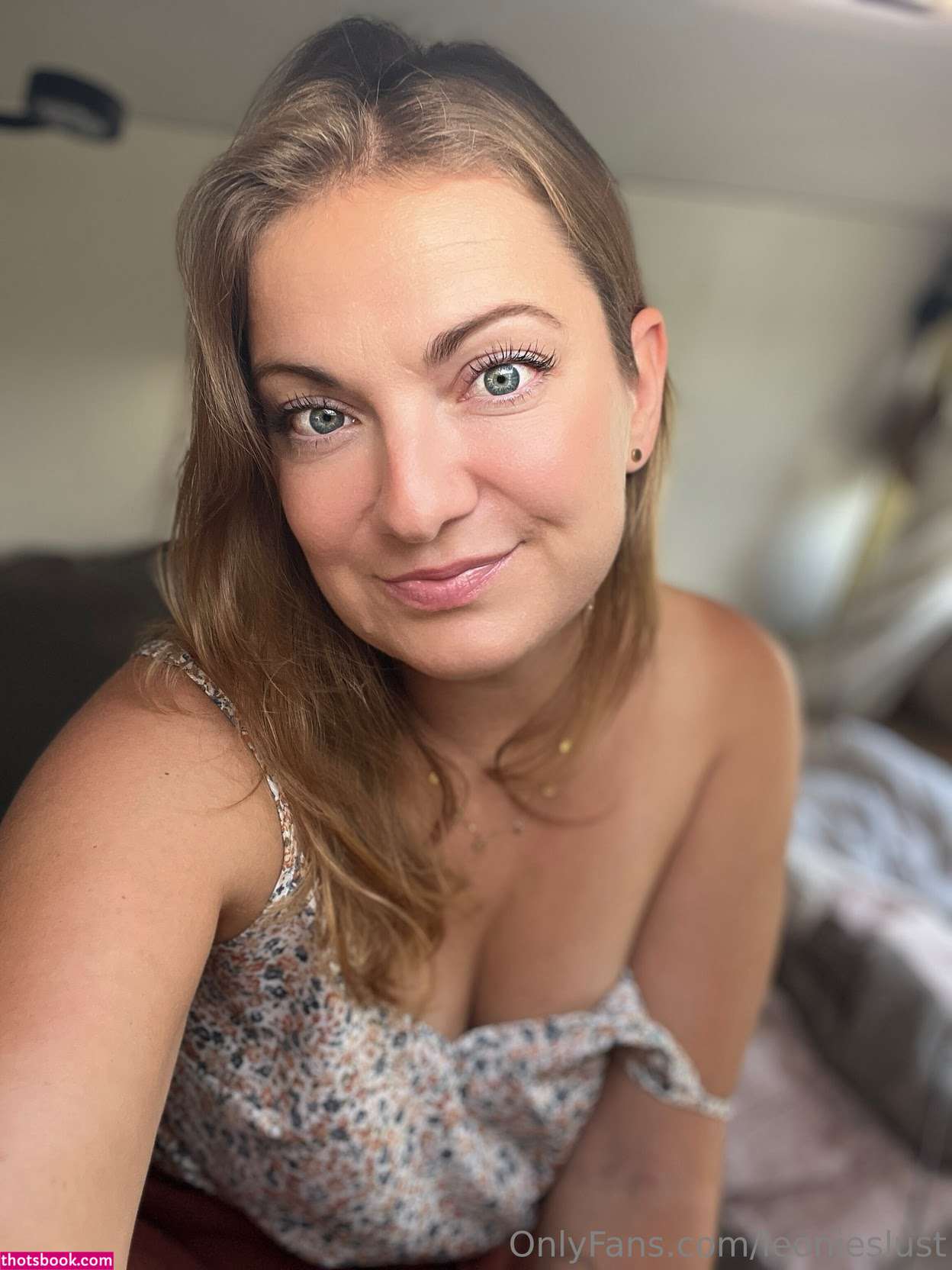 leonieslust Nude Leaks OnlyFans Photos #5 1784651