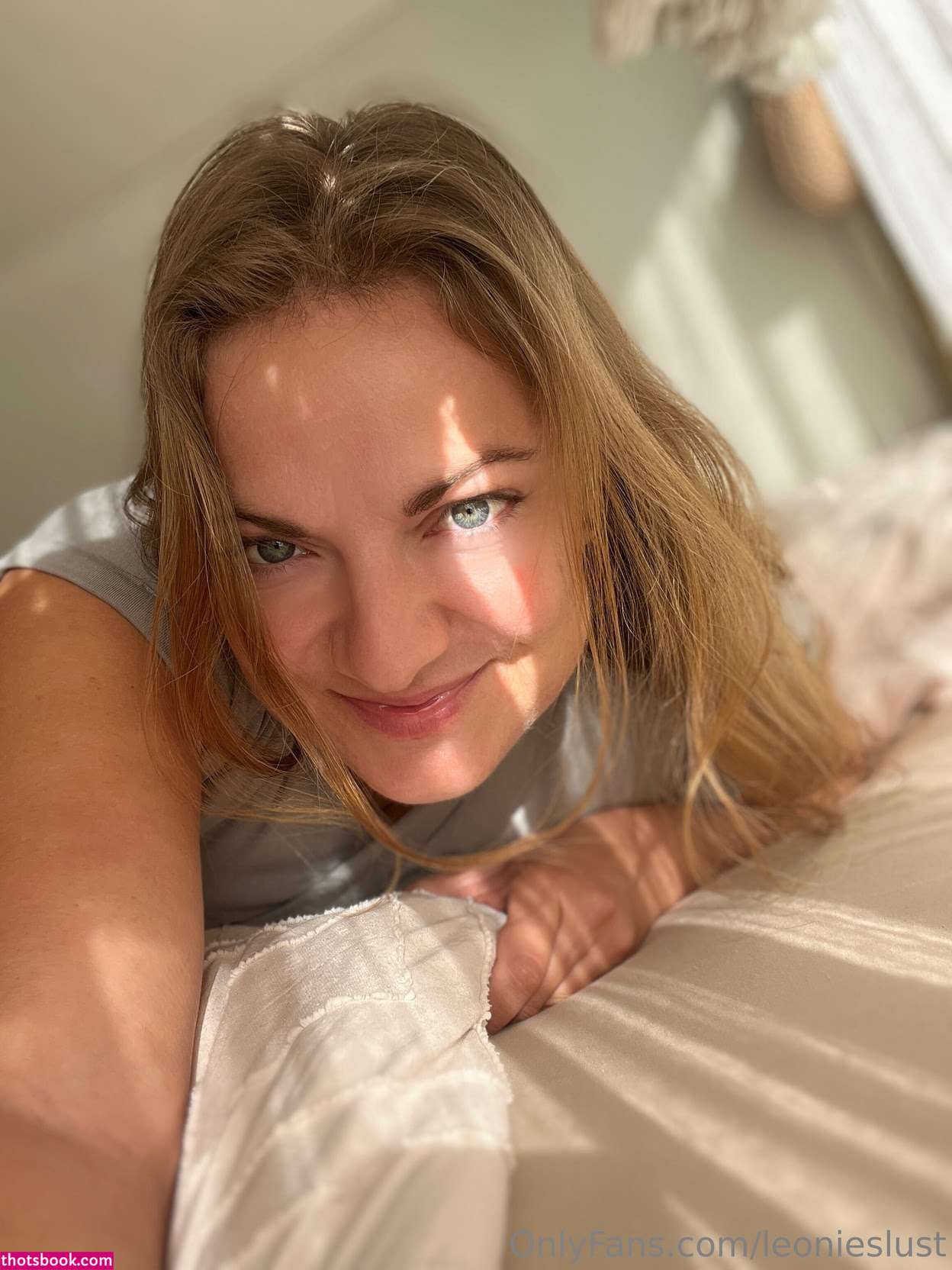 leonieslust Nude Leaks OnlyFans Photos #5 1784652