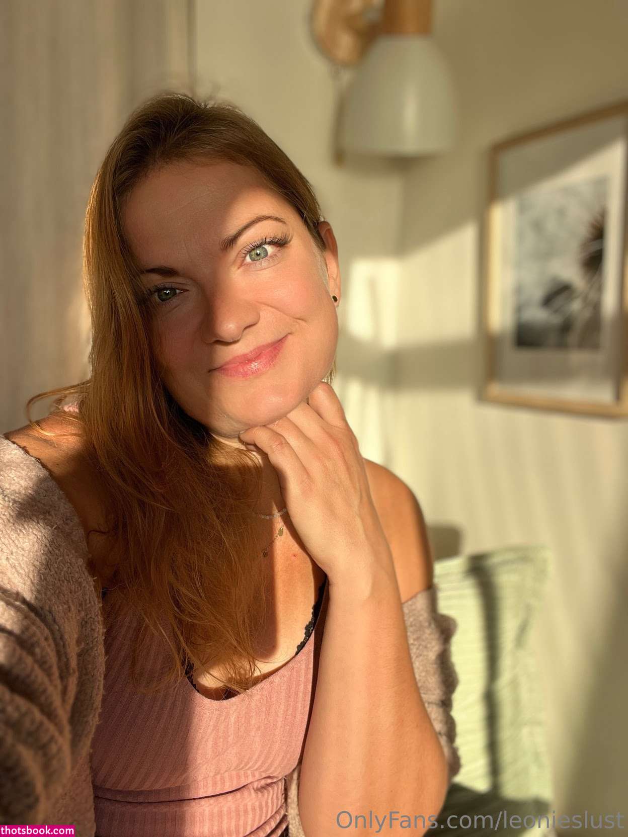 leonieslust Nude Leaks OnlyFans Photos #5 1784655