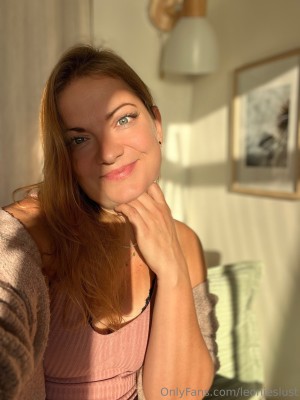 leonieslust Nude Leaks OnlyFans Photos #5