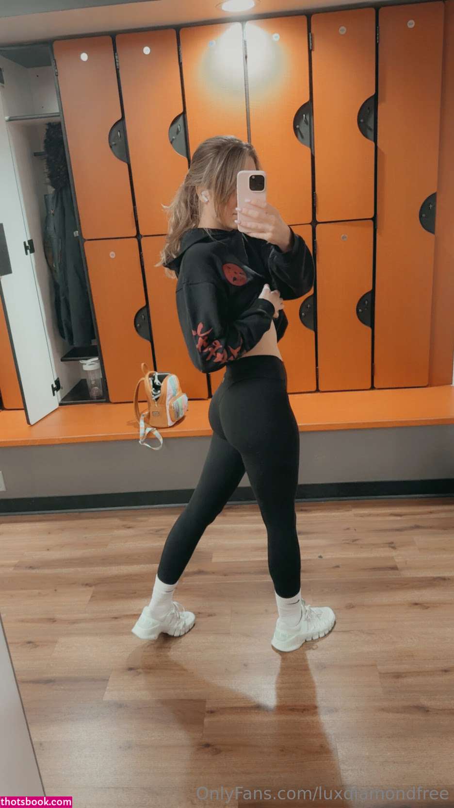 luxdiamondfree Nude Leaks OnlyFans Photos #1 1784777