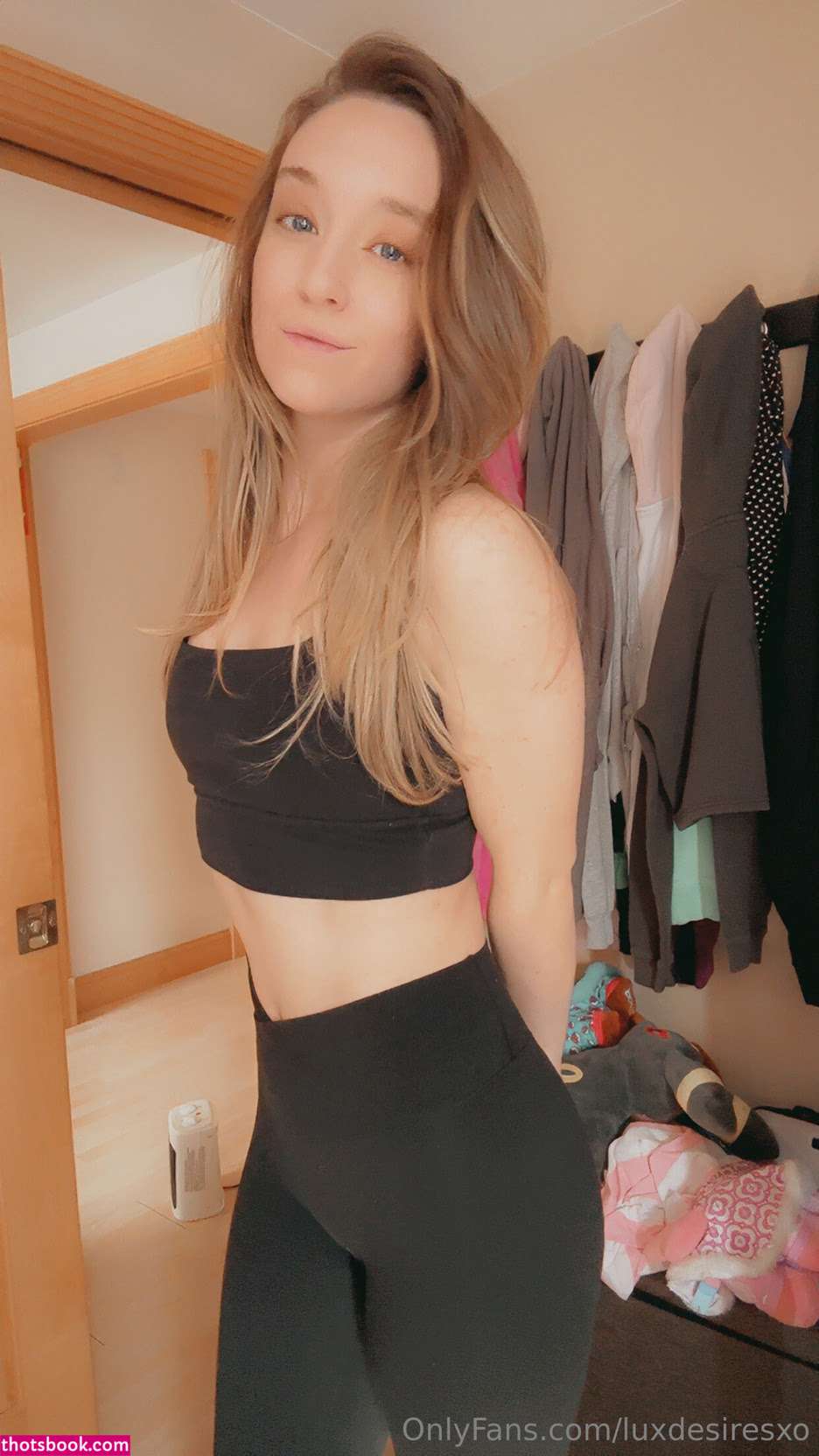 luxdiamondfree Nude Leaks OnlyFans Photos #4 1784796