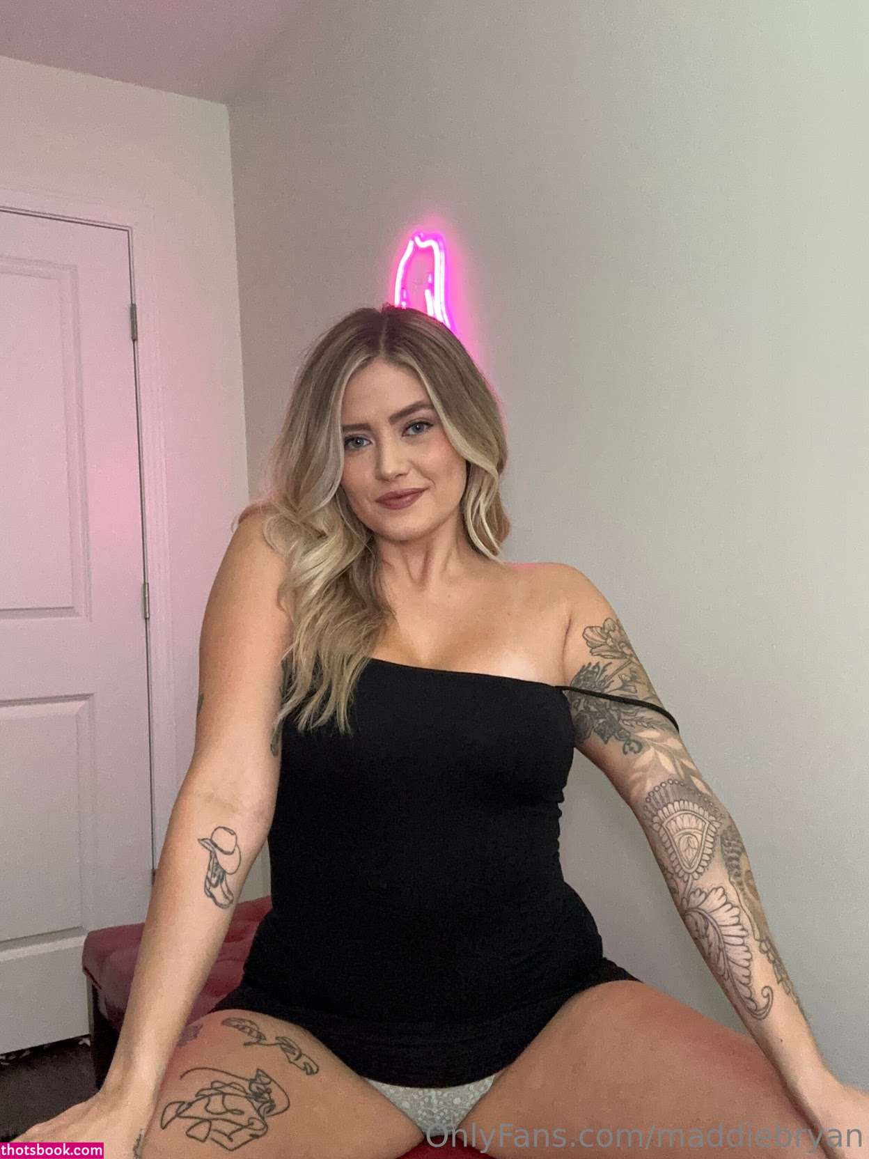 maddiebryan Nude Leaks OnlyFans Photos #2 1784813