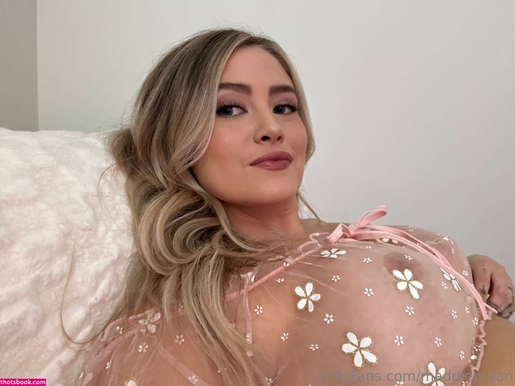 maddiebryan Nude Leaks OnlyFans Photos #3 1784820
