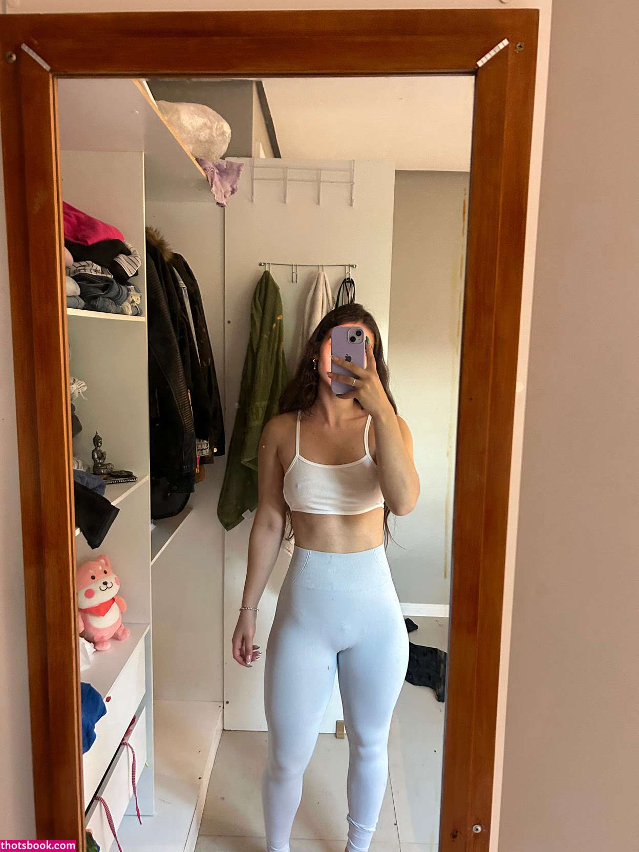 maiaortegaa Nude Leaks OnlyFans Photos #4 1784860