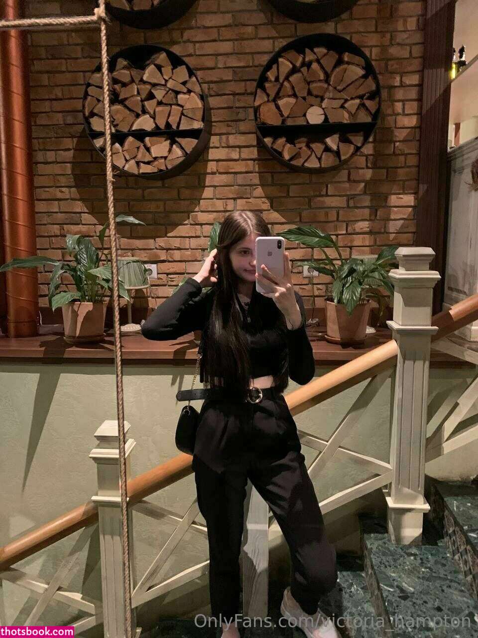 victory here Nude Leaks OnlyFans Photos #2 1785234