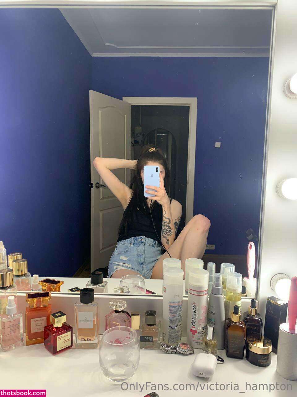 victory here Nude Leaks OnlyFans Photos #3 1785237