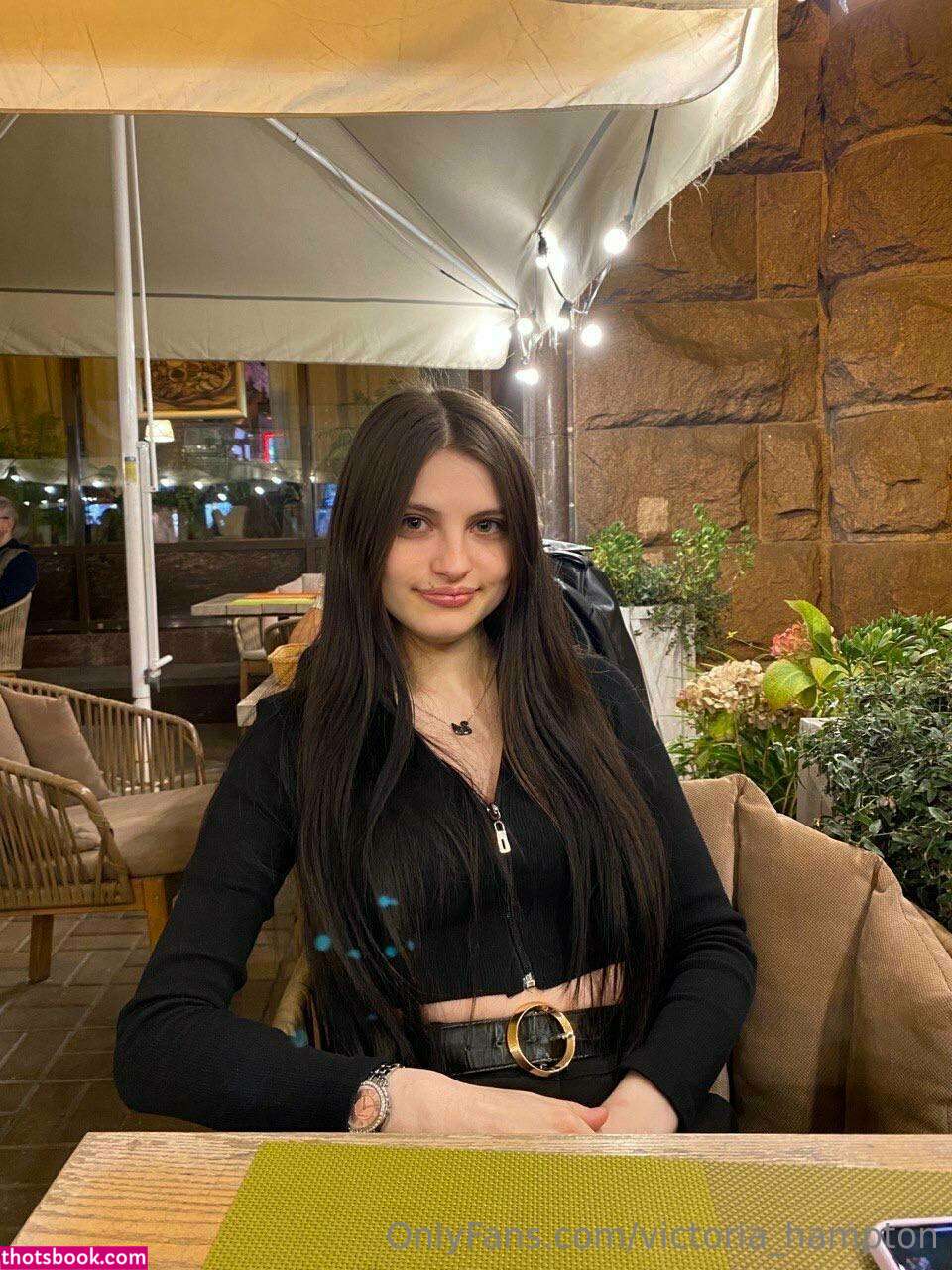 victory here Nude Leaks OnlyFans Photos #3 1785239