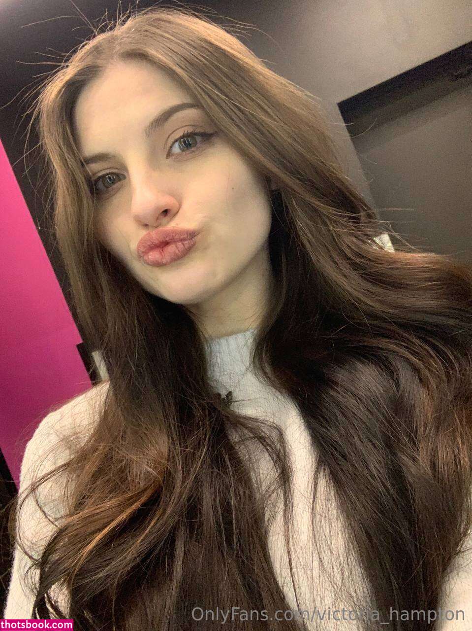 victory here Nude Leaks OnlyFans Photos #4 1785246