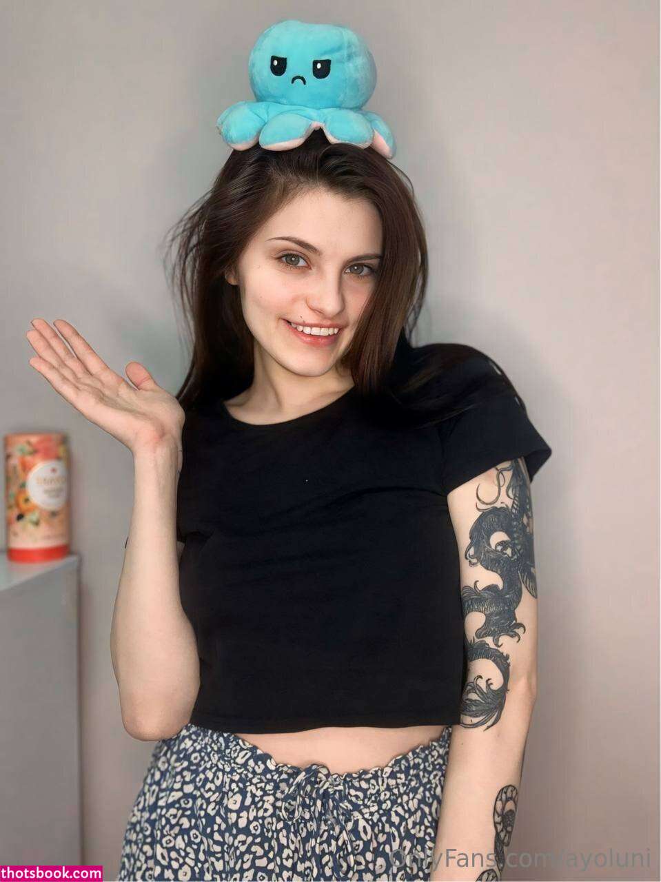 victory here Nude Leaks OnlyFans Photos #4 1785247