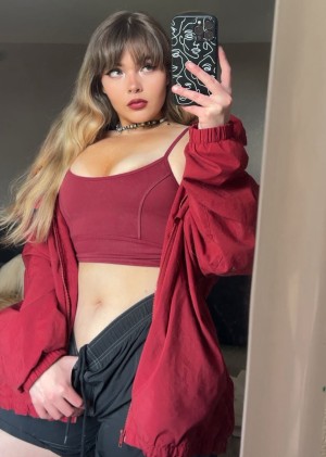 Aiiygatorz Nude Leaks OnlyFans Photos #1