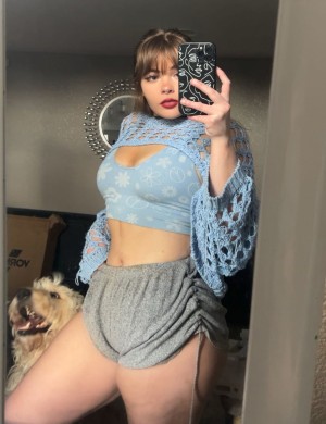 Aiiygatorz Nude Leaks OnlyFans Photos #2