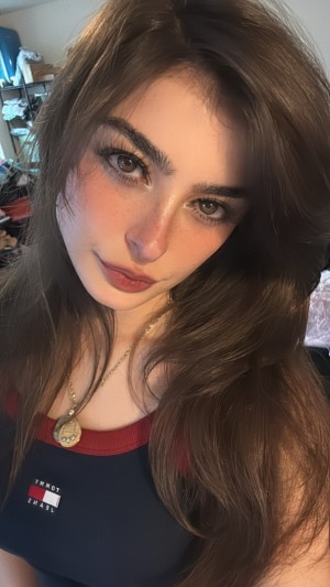 ARUUU Nude Leaks OnlyFans Photos #1