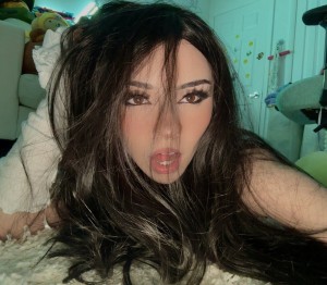 Avivasofia Oxythoughtin misopacketbae Nude Leaks OnlyFans Photos #4