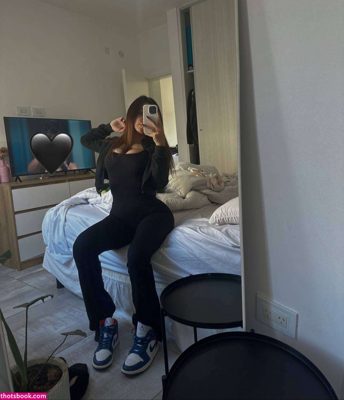 Abellobianc Nude Leaks OnlyFans Photos #5 1753136