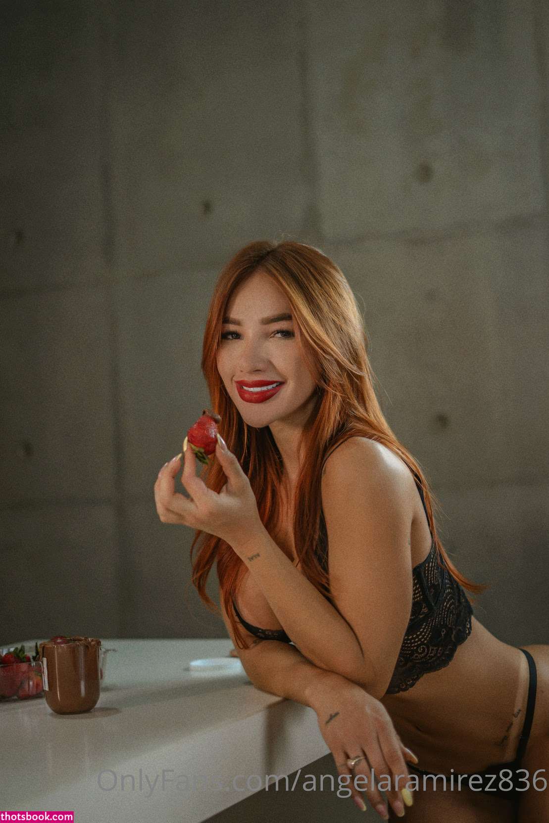 angelaramirez836 Nude Leaks OnlyFans Photos #5 1753178