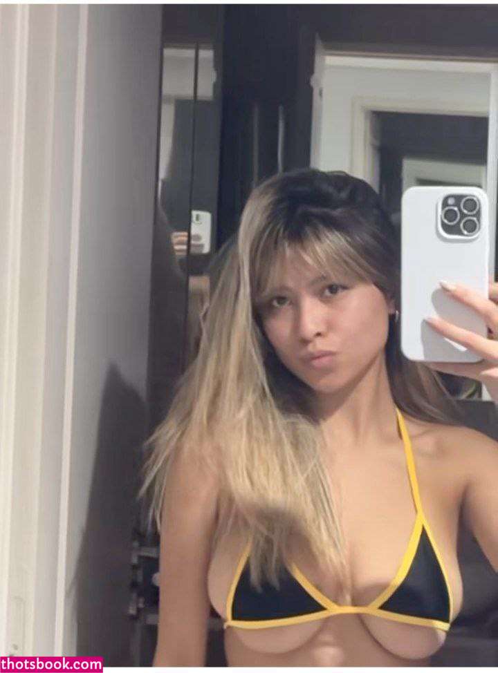 Araceli salinas aracelisalinass Nude Leaks OnlyFans Photos #5 1753261