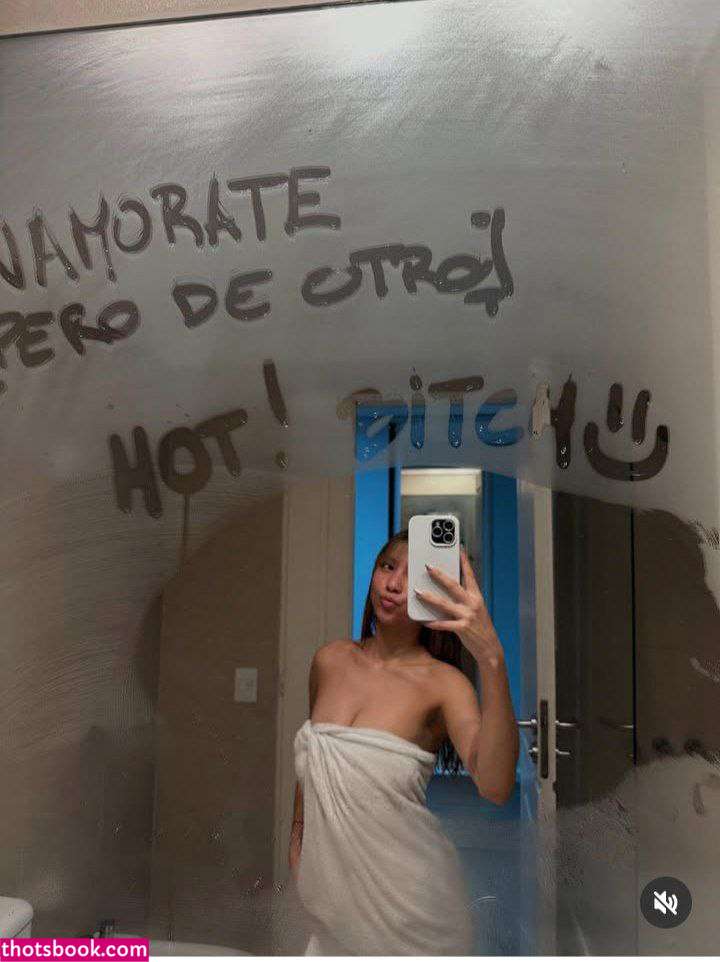 Araceli salinas aracelisalinass Nude Leaks OnlyFans Photos #5 1753272