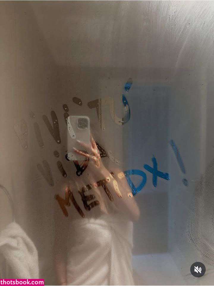 Araceli salinas aracelisalinass Nude Leaks OnlyFans Photos #5 1753273