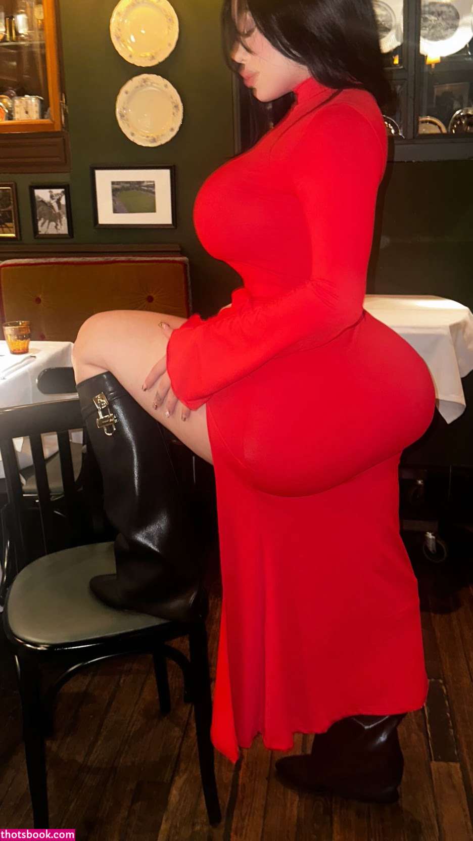 barbibelica barbibelicaa Nude Leaks OnlyFans Photos #5 1753334