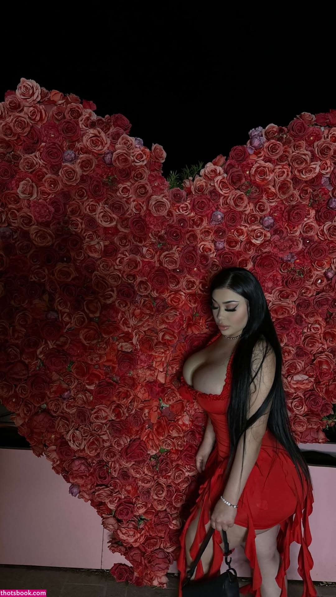 barbibelica barbibelicaa Nude Leaks OnlyFans Photos #5 1753346