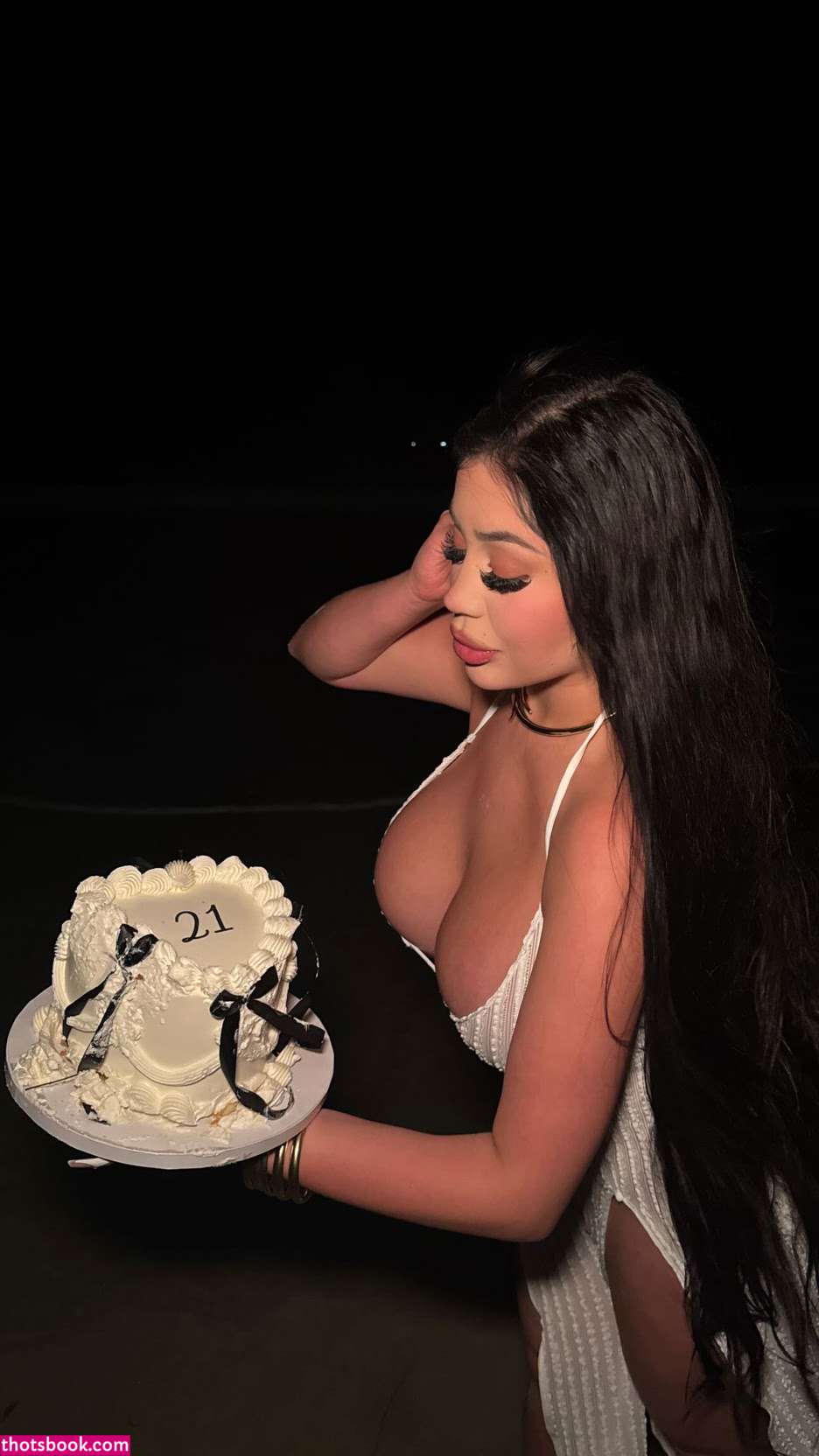 barbibelica barbibelicaa Nude Leaks OnlyFans Photos #5 1753350