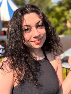 Crystalsxtxr pr3ttyfacecrystal crystalstxxr Nude Leaks OnlyFans Photos #3