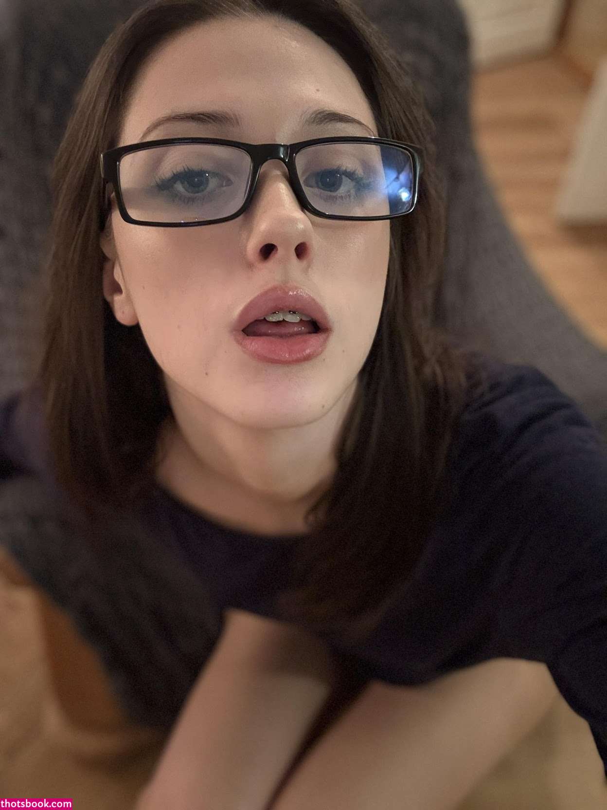 dorothyxxx vip dorothyxxx Nude Leaks OnlyFans Photos #5 1753662