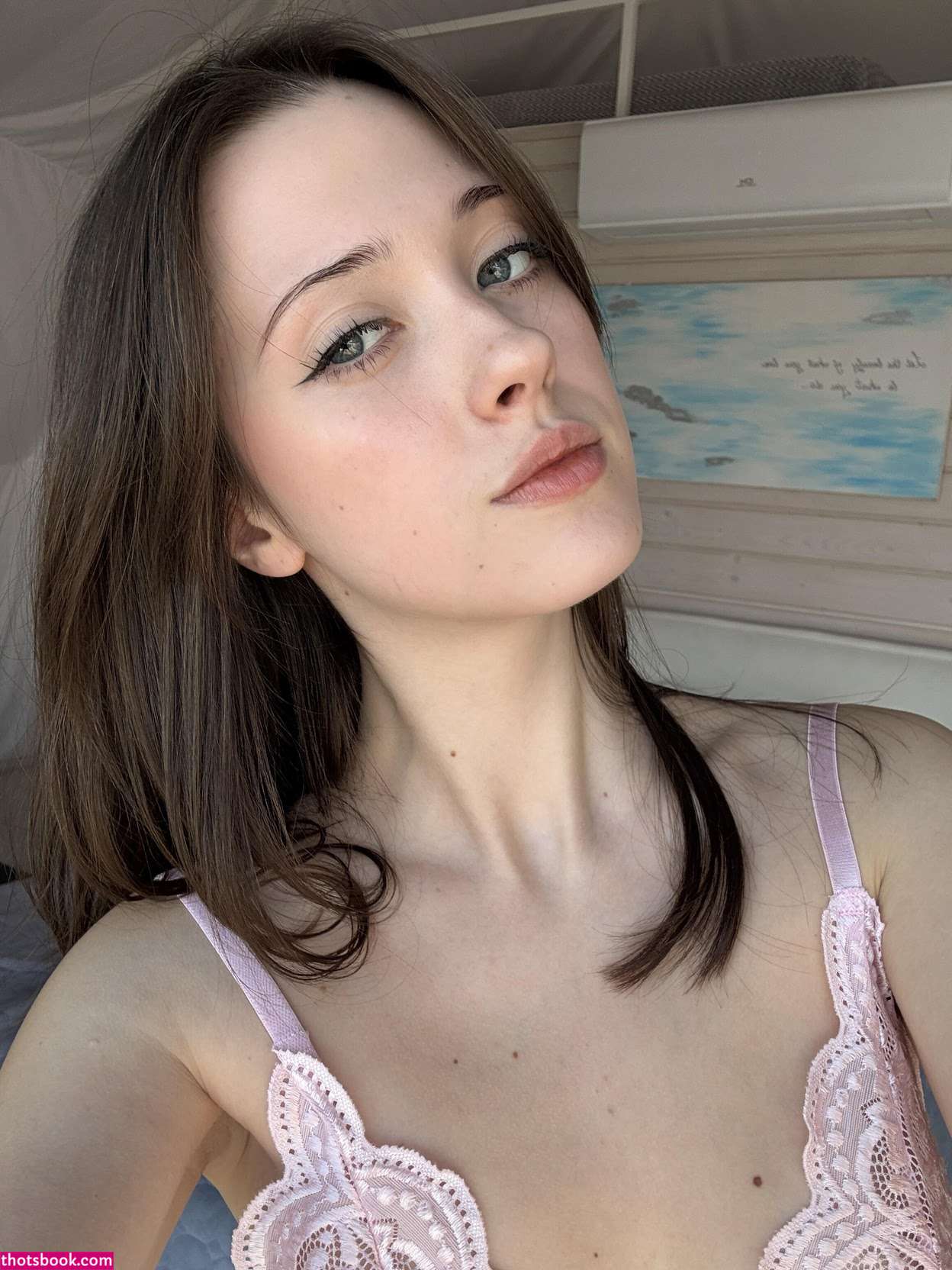 dorothyxxx vip dorothyxxx Nude Leaks OnlyFans Photos #5 1753666